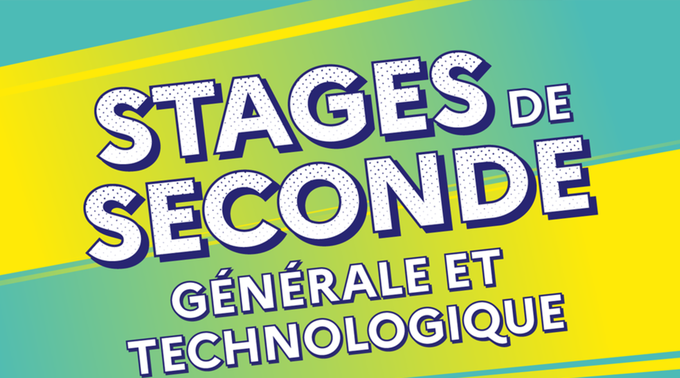 chapo-stages-seconde-png-61986-png-51621.png