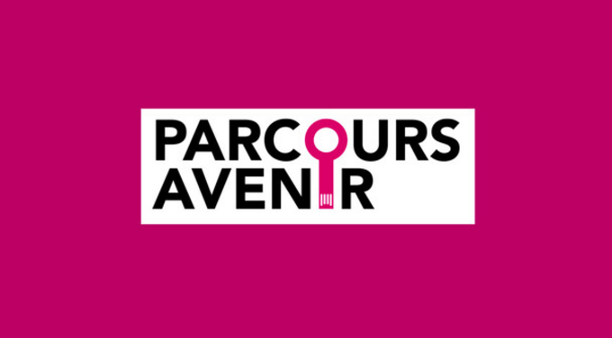 parcours avenir.PNG