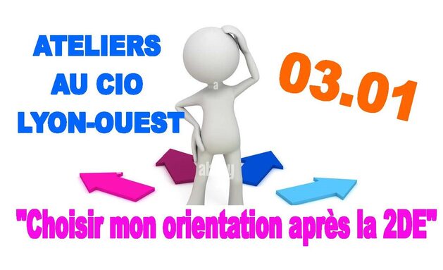 Ateliers CIO_Page_1.jpg