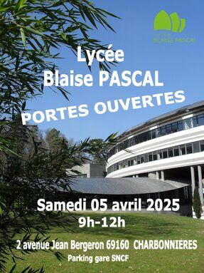 Affiche. Portes ouvertes 2025.jpg