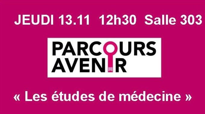Affiche. Parcours avenir 2.jpg
