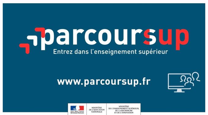 parcoursup-2022-15305.jpg