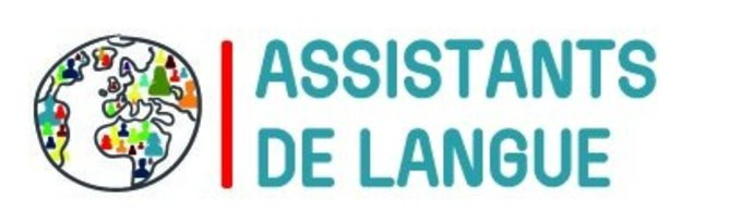 logo_assistants.jpg