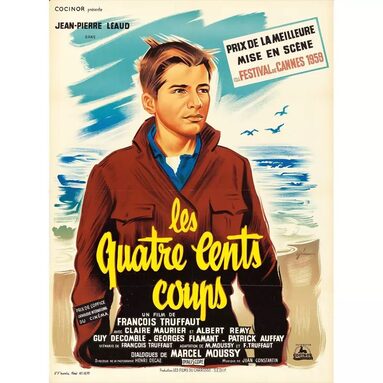 les-quatre-cents-coups.jpeg