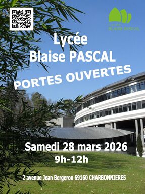 Affiche. Portes ouvertes A4.jpg