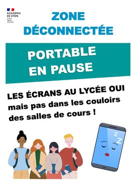 Affiche. Zône déconnectée_Page_1.jpg