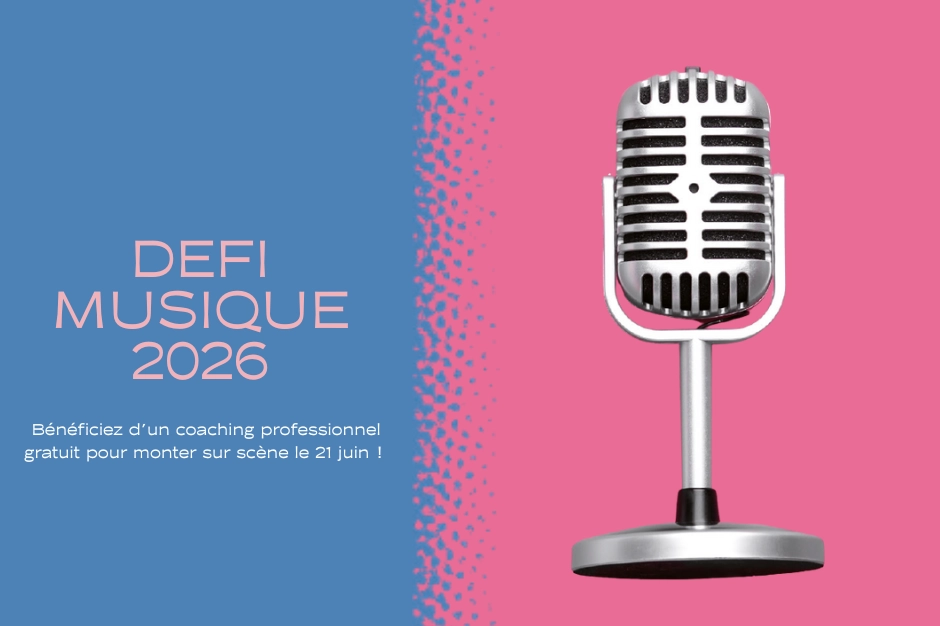 DEFI MUSIQUE-326bafa2.webp