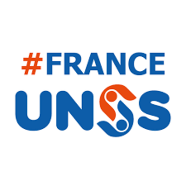 Sans titre.png