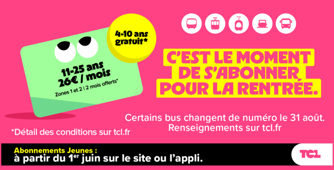 TCL-440x220.png