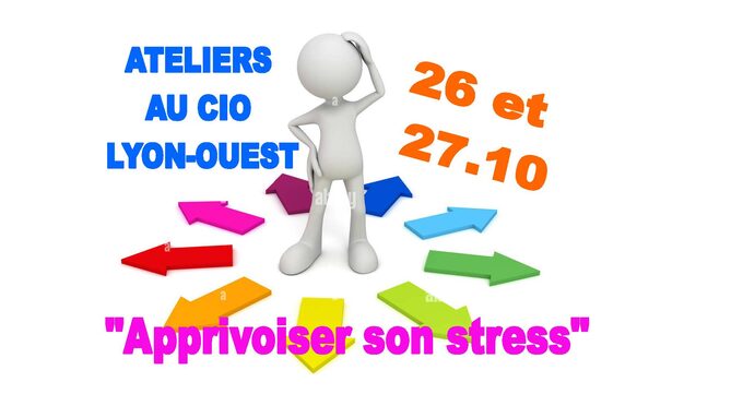 Bandeau. Ateliers CIO_Page_1.jpg
