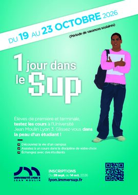 Flyer_UnJourALaFac_WEB_Page_1.jpg