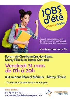 Jobs Eté2023 Charbonnières-les-Bains.jpg
