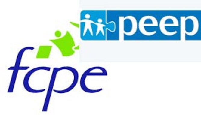 PEEP FCPE.jpg