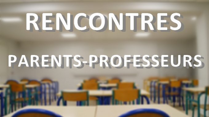 Rencontres parents-profs.jpg